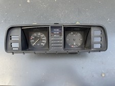 Bus diesel kombiinstrument gebraucht kaufen  Deutschland