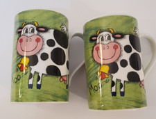 Dunoon mug stoneware for sale  SALISBURY