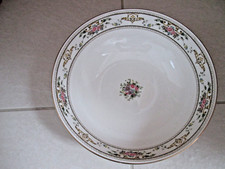 Royal doulton tableware for sale  LEIGHTON BUZZARD