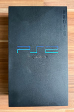 Sony playstation schwarz gebraucht kaufen Sony playstation schwarz gebraucht kaufen  Bad Ems