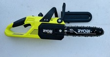 Ryobi one 18v for sale  Montgomery