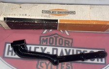 Harley aermacchi baja for sale  Cincinnati