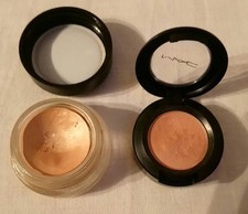 Mac pro longwear gebraucht kaufen  Deutschland