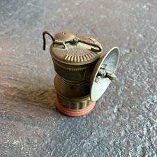 carbide lantern for sale carbide lantern for sale Norfolk