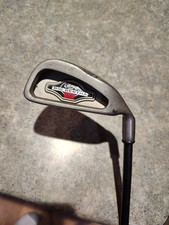 Callaway golf irons for sale  Appleton