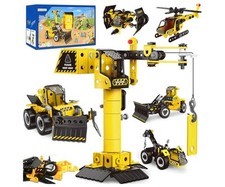 Diy building construction for sale  PONTEFRACT