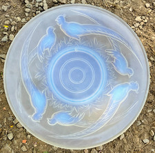 Coupe verre moule d'occasion  Tours-