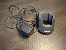 Swissphone lgra ladegerät gebraucht kaufen  Duisburg