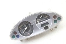 Odometer piaggio fly d'occasion  Expédié en Belgium