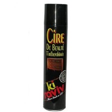Cire beauté térébenthinée d'occasion  Blangy-sur-Bresle