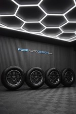 Genuine jeep wrangler for sale Genuine jeep wrangler for sale  YORK