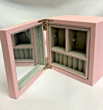 Pandora square jewellery for sale Pandora square jewellery for sale  THETFORD