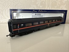 Lima l305457 2nd for sale  CHESTERFIELD