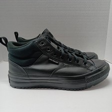 bota all star comprar usado bota all star comprar usado Enviando para Brazil