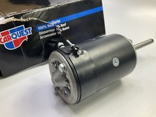Carquest 3109n starter for sale  Houston