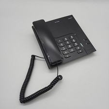 Alcatel t26 schnurgebundenes gebraucht kaufen  Gunzenhausen