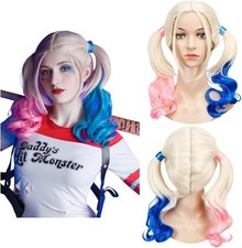 Kids girls cosplay for sale  MANCHESTER