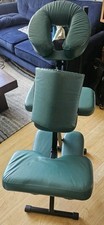 Health mark massage for sale  LONDON