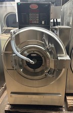 Unimac 60lb washer for sale  Chicago