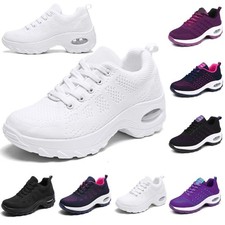 Womens trainers running for sale  SMETHWICK