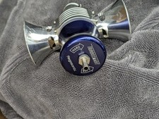 Impreza dump valve for sale  HULL