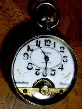 Vintage antique hebdomas for sale  COLDSTREAM