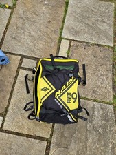 Naish pivot kite for sale  LYTHAM ST. ANNES