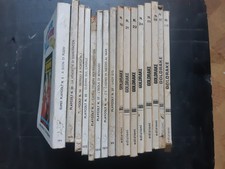Fumetti erotici goldrake usato  Gorizia