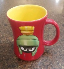 Looney tunes marvin for sale  North Olmsted