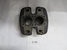 8199 norton navigator for sale  BURNTWOOD