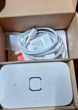 Lte cat. vodafone usato  Selargius