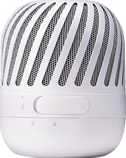 Multimedia lautsprecher gebraucht kaufen Multimedia lautsprecher gebraucht kaufen  Berlin