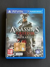 Jeux sony vita d'occasion  Santes