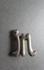 Vintage jolie petite d'occasion  Plougonven