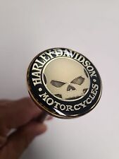 Harley davidson pinball for sale  Sebring