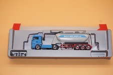 Herpa spur 151481 gebraucht kaufen  Hamburg