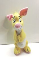 Mcdonald happy meal usato Mcdonald happy meal usato  Italia