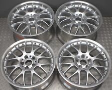 Alufelge bbs rx501 gebraucht kaufen  Gilserberg