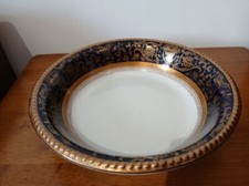 Solian ware soho for sale  STOKE-ON-TRENT