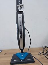 Hoover capsule steam for sale  MANCHESTER