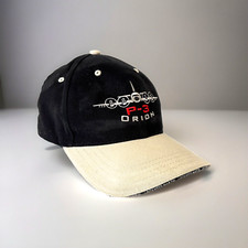 Custom embroidered hat for sale  Hollywood