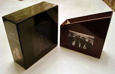 JOY DIVISION PROMO EMPTY BOX for jewel case, mini lp cd  comprar usado  Enviando para Brazil