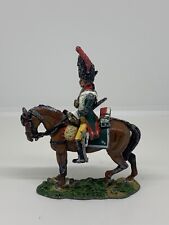 Soldat plomb période d'occasion  Montigny-le-Bretonneux
