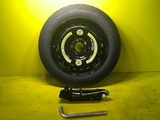 Spare jack kit for sale  USA