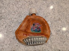 Vintage 1973 cincinnati for sale  Elkhorn