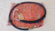 Alfa romeo 164 usato  Toritto