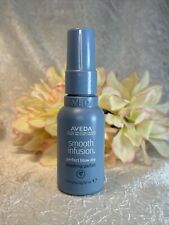 Aveda smooth infusion for sale  Port Jefferson