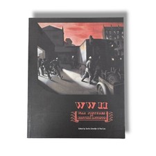 Wwii war pictures for sale  Sister Bay