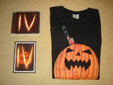 Hirntot blokkmonsta uzi gebraucht kaufen Hirntot blokkmonsta uzi gebraucht kaufen  Offenbach am Main