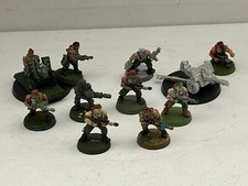 Warhammer 40k classic for sale  Aurora